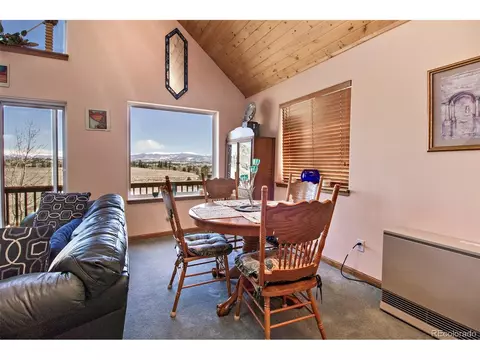 250 Hangmans Ct, Como, CO 80432 photo 11