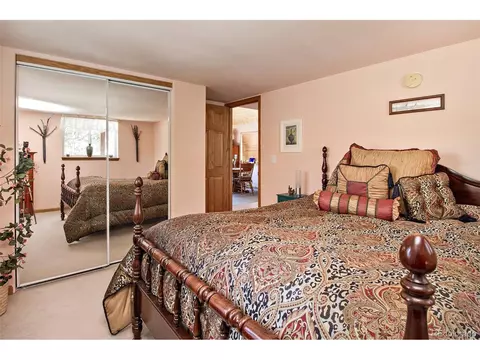 250 Hangmans Ct, Como, CO 80432 photo 20