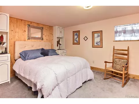 250 Hangmans Ct, Como, CO 80432 photo 21