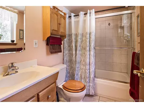 250 Hangmans Ct, Como, CO 80432 photo 28