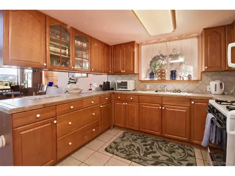 250 Hangmans Ct, Como, CO 80432 photo 14