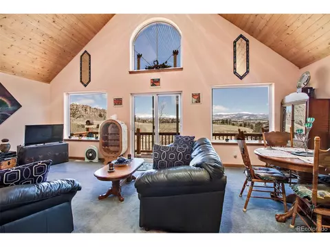 250 Hangmans Ct, Como, CO 80432 photo 10