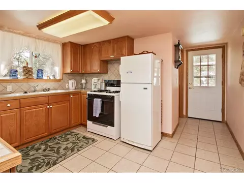 250 Hangmans Ct, Como, CO 80432 photo 15