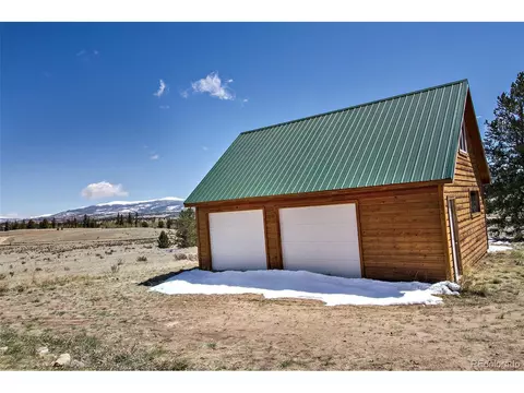 250 Hangmans Ct, Como, CO 80432 photo 8
