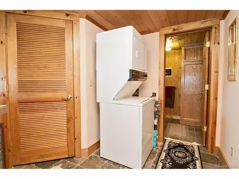 250 Hangmans Ct, Como, CO 80432 photo 26