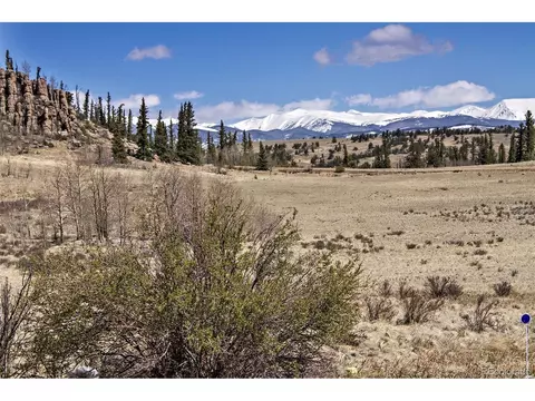 250 Hangmans Ct, Como, CO 80432 photo 34