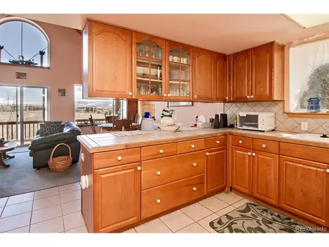 250 Hangmans Ct, Como, CO 80432 photo 13