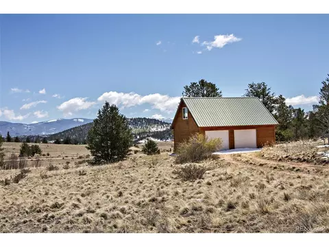250 Hangmans Ct, Como, CO 80432 photo 7