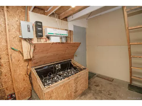 250 Hangmans Ct, Como, CO 80432 photo 31