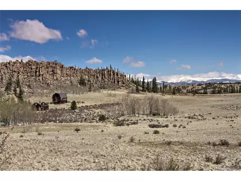 250 Hangmans Ct, Como, CO 80432 photo 33