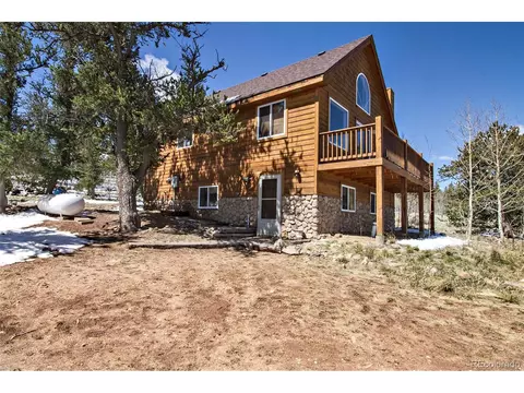 250 Hangmans Ct, Como, CO 80432 photo 3