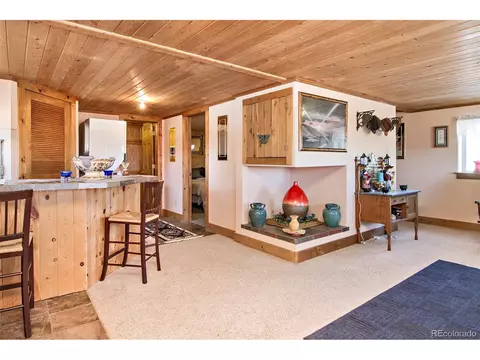 250 Hangmans Ct, Como, CO 80432 photo 24