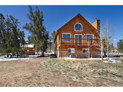 250 Hangmans Ct, Como, CO 80432 photo 4
