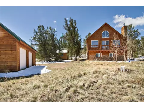 250 Hangmans Ct, Como, CO 80432 photo 6