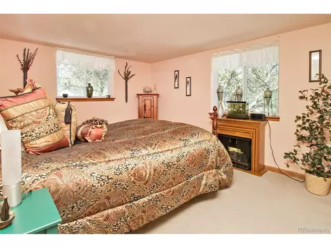 250 Hangmans Ct, Como, CO 80432 photo 19
