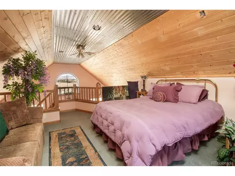 250 Hangmans Ct, Como, CO 80432 photo 16