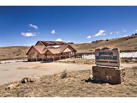 250 Hangmans Ct, Como, CO 80432 photo 36