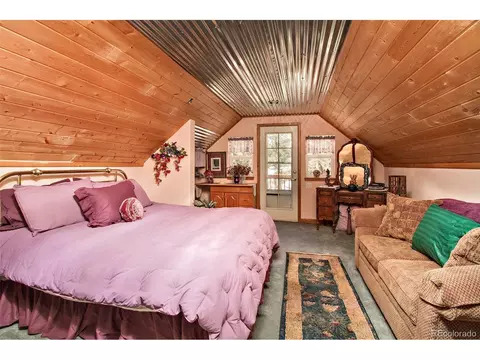 250 Hangmans Ct, Como, CO 80432 photo 17