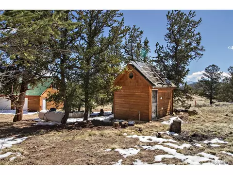 250 Hangmans Ct, Como, CO 80432 photo 29