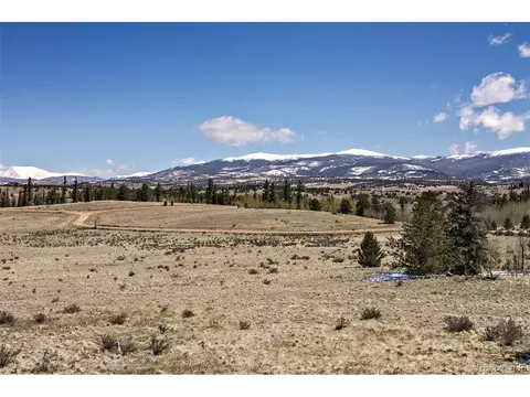 250 Hangmans Ct, Como, CO 80432 photo 35