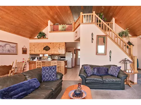 250 Hangmans Ct, Como, CO 80432 photo 12