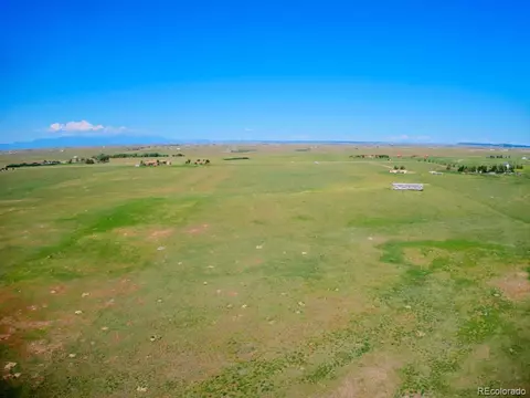 23165 Farmhouse Ct, Calhan, CO 80808