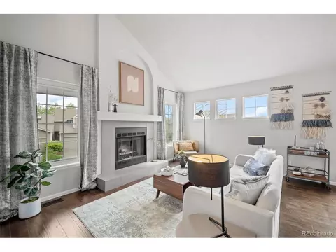 4882 W 68th Ave #4, Westminster, CO 80030