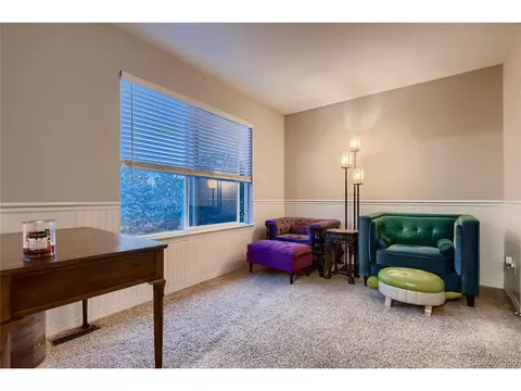 18162 E Weaver Ave, Aurora, CO 80016 photo 11