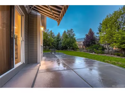 18162 E Weaver Ave, Aurora, CO 80016 photo 24