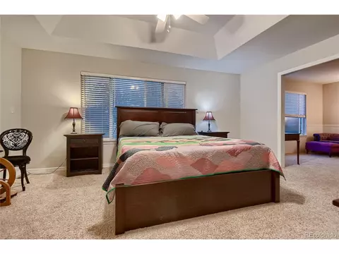18162 E Weaver Ave, Aurora, CO 80016 photo 13