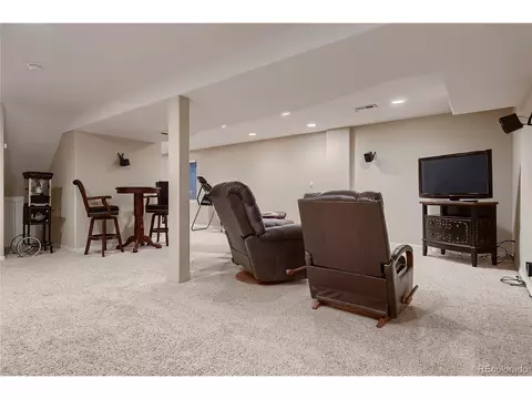 18162 E Weaver Ave, Aurora, CO 80016 photo 21