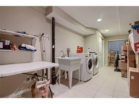 18162 E Weaver Ave, Aurora, CO 80016 photo 23