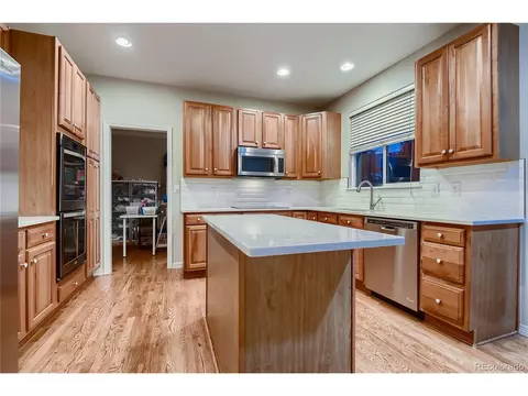 18162 E Weaver Ave, Aurora, CO 80016 photo 5