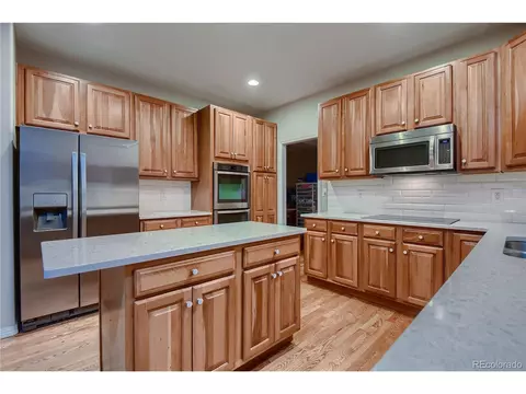 18162 E Weaver Ave, Aurora, CO 80016 photo 6
