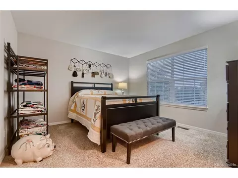 18162 E Weaver Ave, Aurora, CO 80016 photo 16