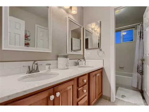 18162 E Weaver Ave, Aurora, CO 80016 photo 18