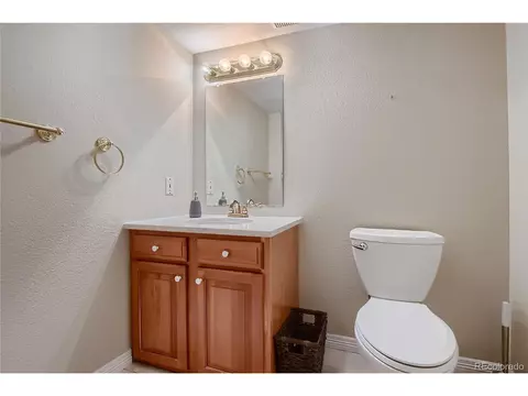 18162 E Weaver Ave, Aurora, CO 80016 photo 20