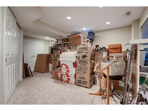 18162 E Weaver Ave, Aurora, CO 80016 photo 22