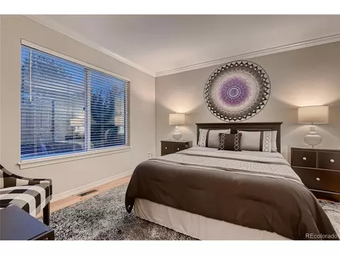 18162 E Weaver Ave, Aurora, CO 80016 photo 9
