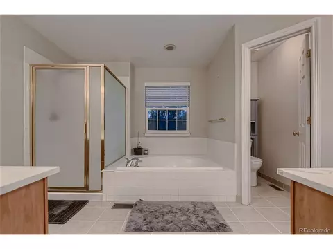 18162 E Weaver Ave, Aurora, CO 80016 photo 14