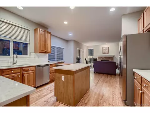 18162 E Weaver Ave, Aurora, CO 80016 photo 7