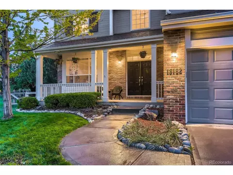 18162 E Weaver Ave, Aurora, CO 80016 photo 3