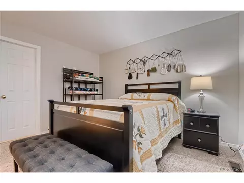 18162 E Weaver Ave, Aurora, CO 80016 photo 17