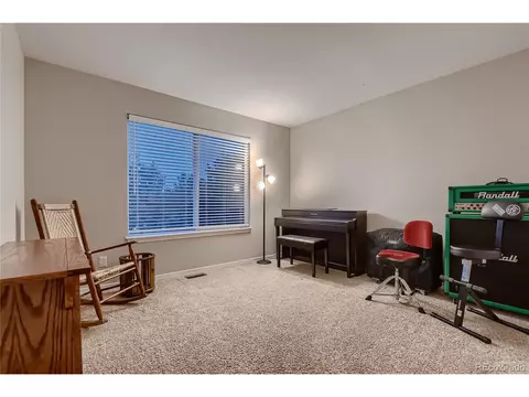 18162 E Weaver Ave, Aurora, CO 80016 photo 15