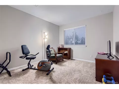 18162 E Weaver Ave, Aurora, CO 80016 photo 19