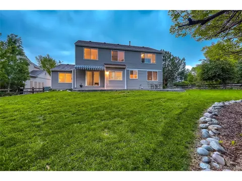 18162 E Weaver Ave, Aurora, CO 80016 photo 25