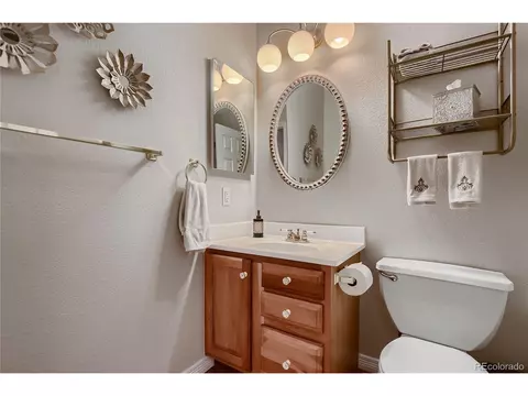 18162 E Weaver Ave, Aurora, CO 80016 photo 10