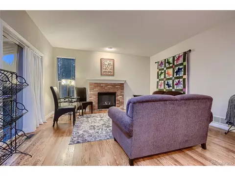 18162 E Weaver Ave, Aurora, CO 80016 photo 8