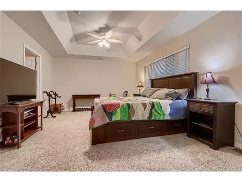 18162 E Weaver Ave, Aurora, CO 80016 photo 12
