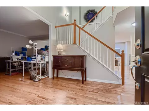 18162 E Weaver Ave, Aurora, CO 80016 photo 4